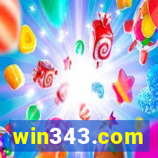 win343.com