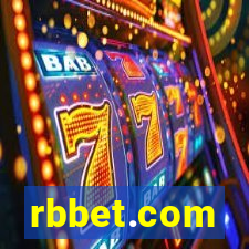 rbbet.com