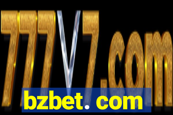 bzbet. com