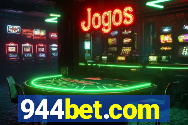 944bet.com