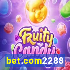 bet.com2288