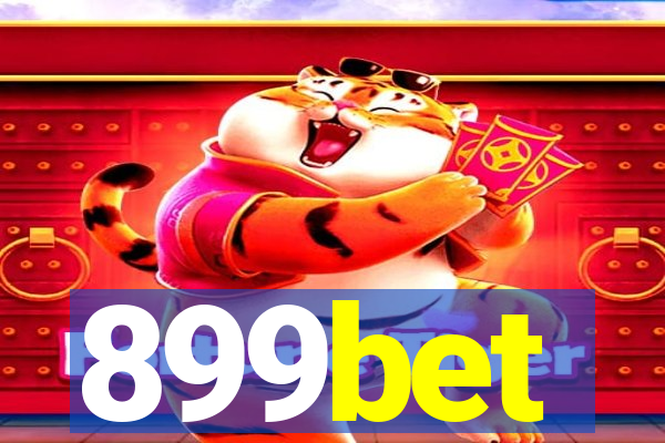 899bet