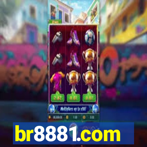 br8881.com