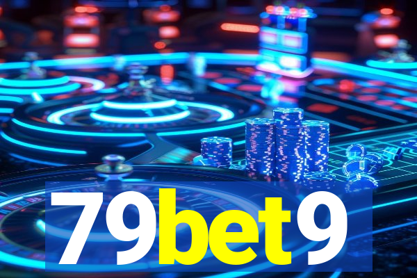 79bet9