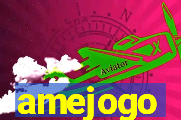 amejogo