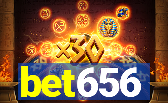 bet656