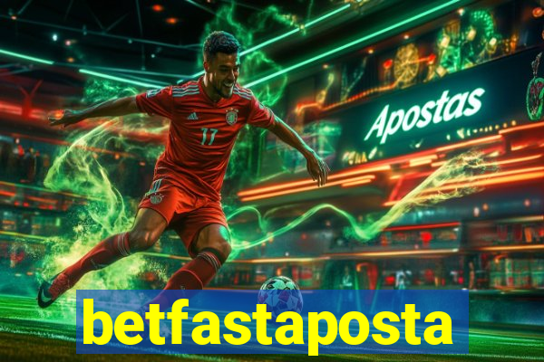 betfastaposta