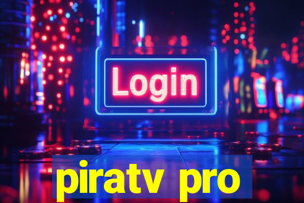 piratv pro