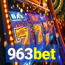 963bet