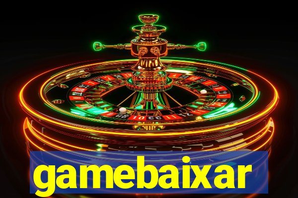 gamebaixar