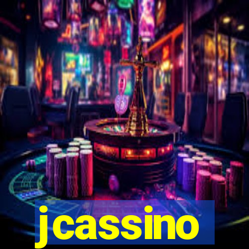 jcassino