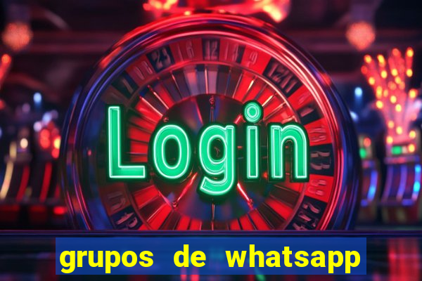 grupos de whatsapp slots pg