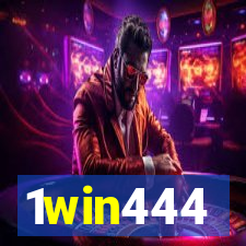 1win444