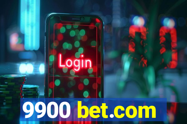 9900 bet.com