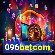 096betcom