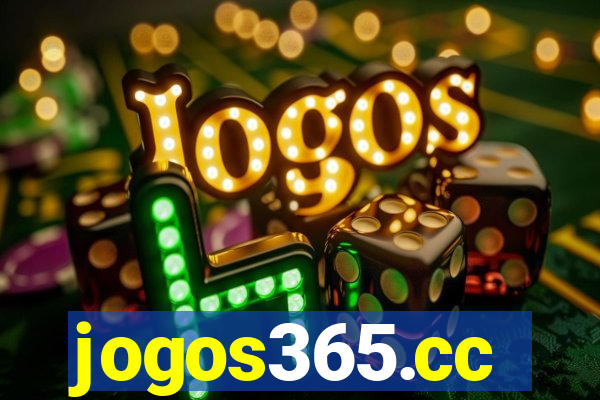 jogos365.cc