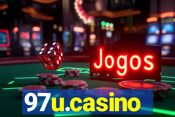 97u.casino