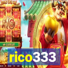 rico333