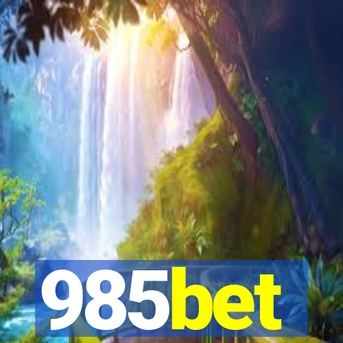 985bet