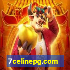 7celinepg.com