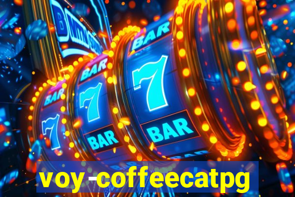 voy-coffeecatpg.com