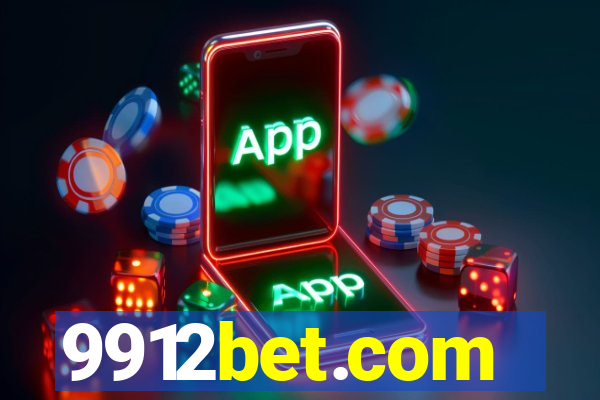 9912bet.com