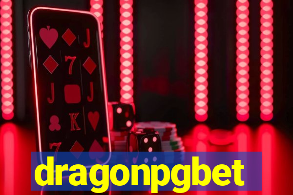 dragonpgbet