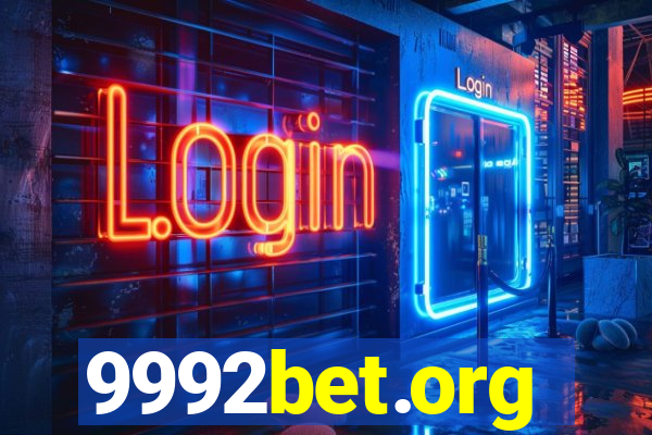 9992bet.org