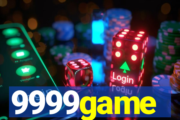 9999game