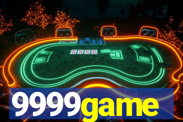 9999game