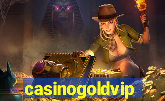 casinogoldvip