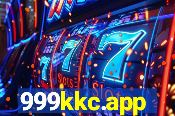 999kkc.app