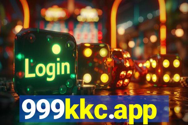 999kkc.app