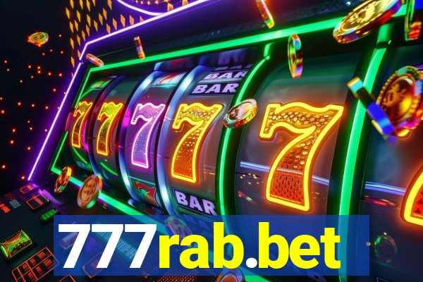 777rab.bet