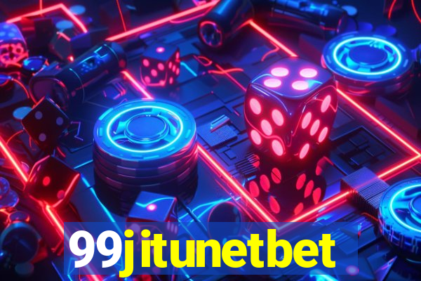 99jitunetbet