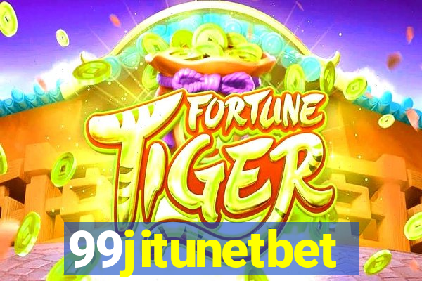 99jitunetbet