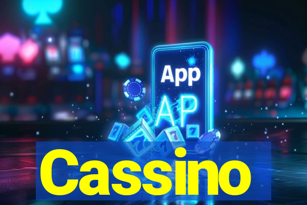 Cassino