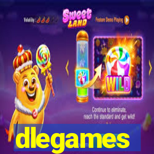 dlegames