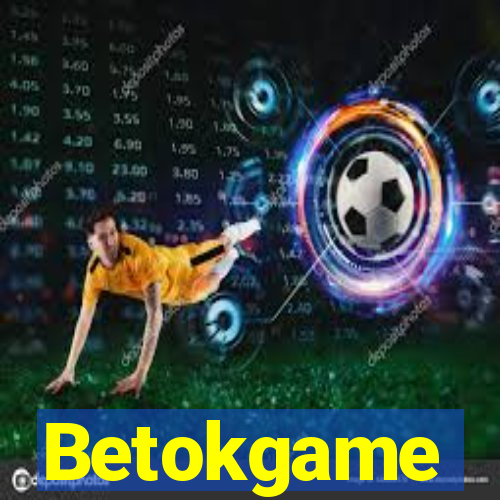 Betokgame