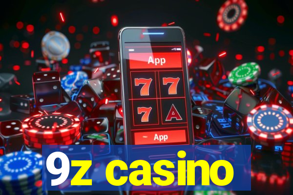 9z casino