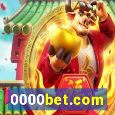 0000bet.com