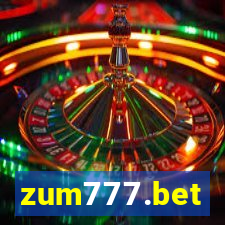 zum777.bet