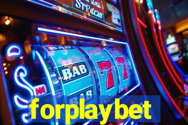 forplaybet