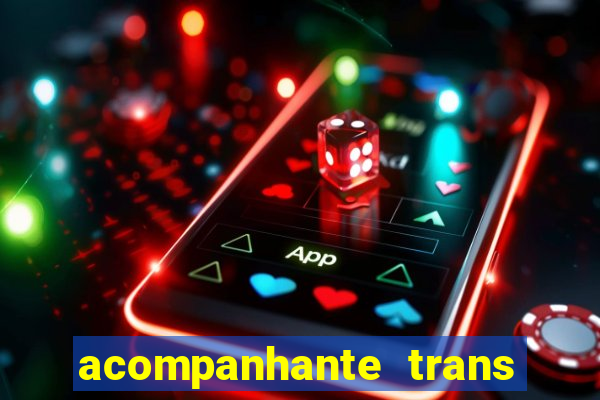 acompanhante trans porto alegre