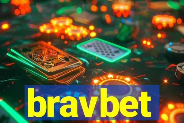 bravbet