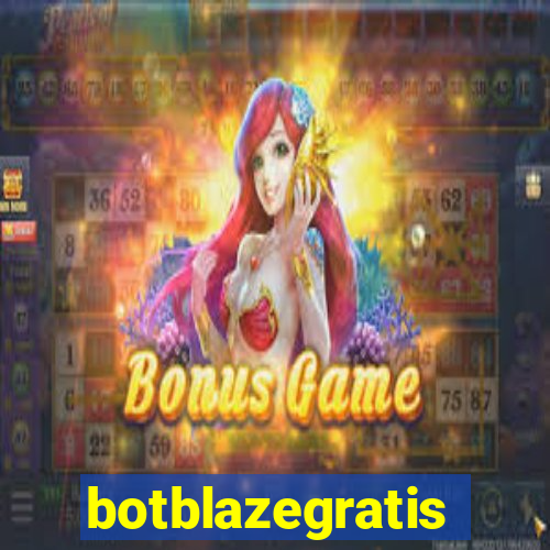 botblazegratis