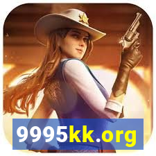 9995kk.org