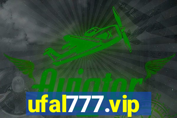 ufal777.vip