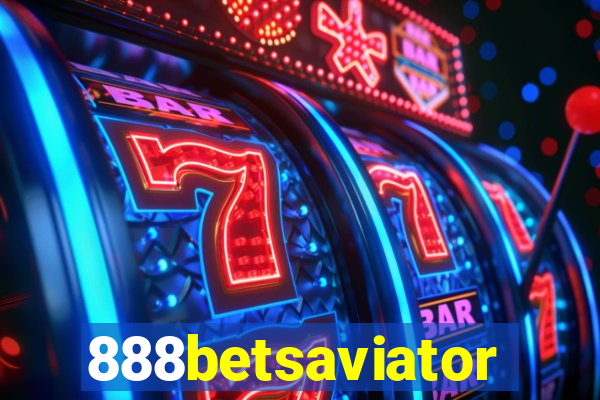 888betsaviator