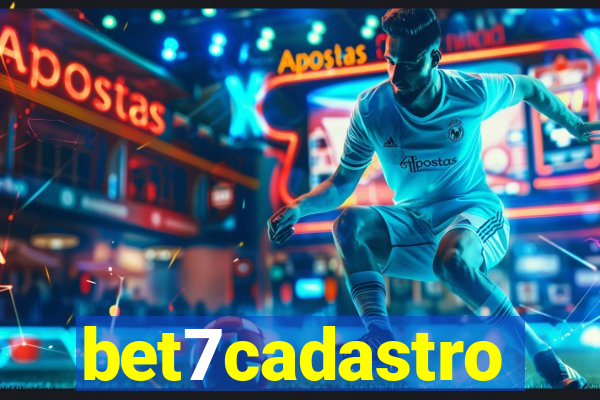 bet7cadastro